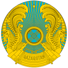 Government Of Kazakhstan